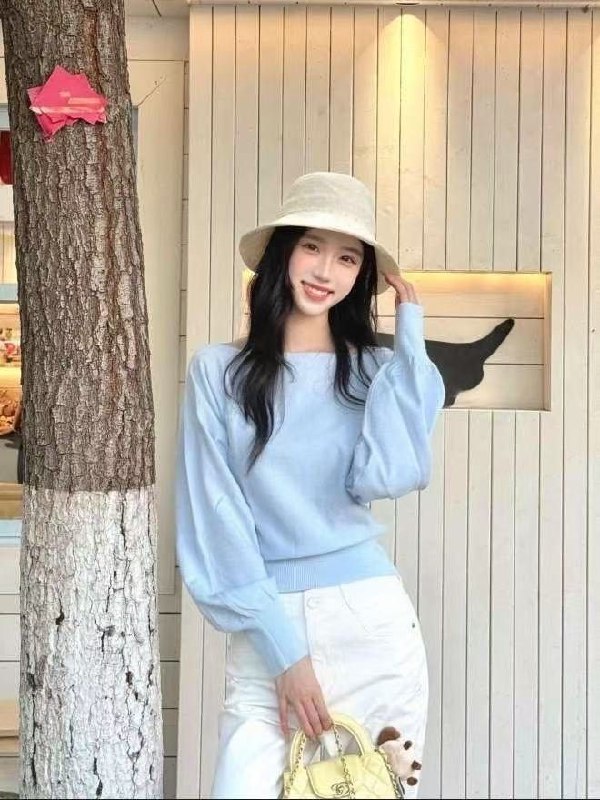 音乐学院在读生