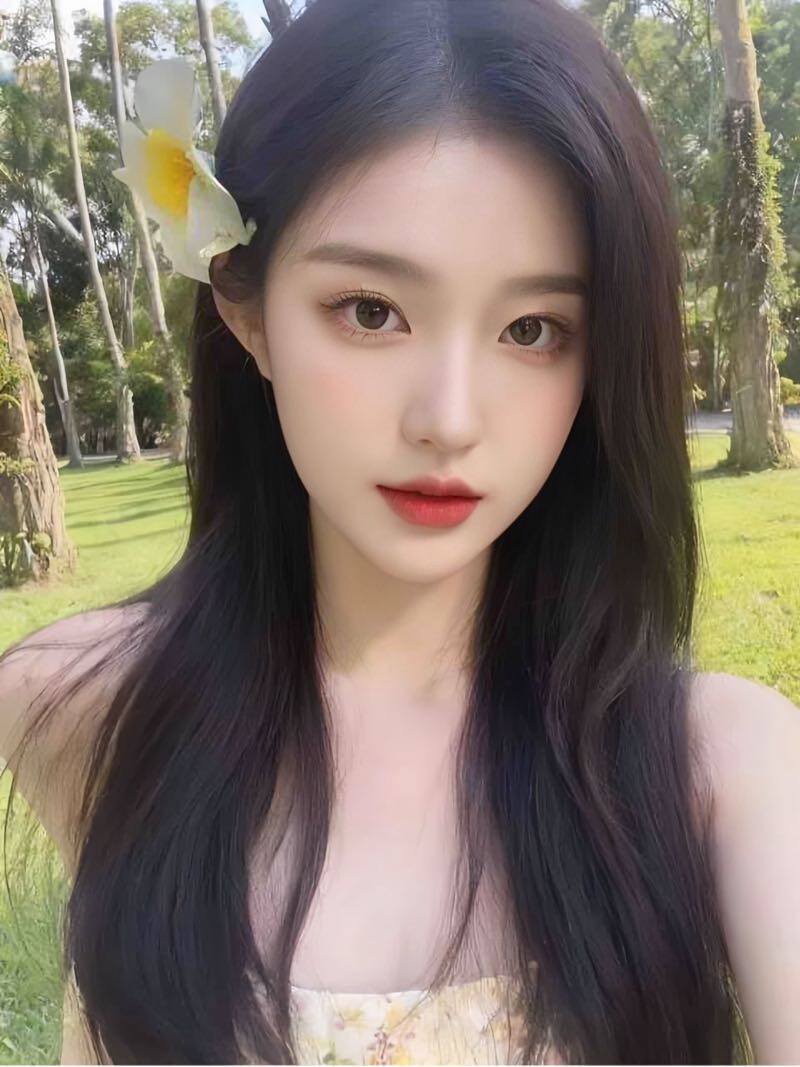 杭州外围